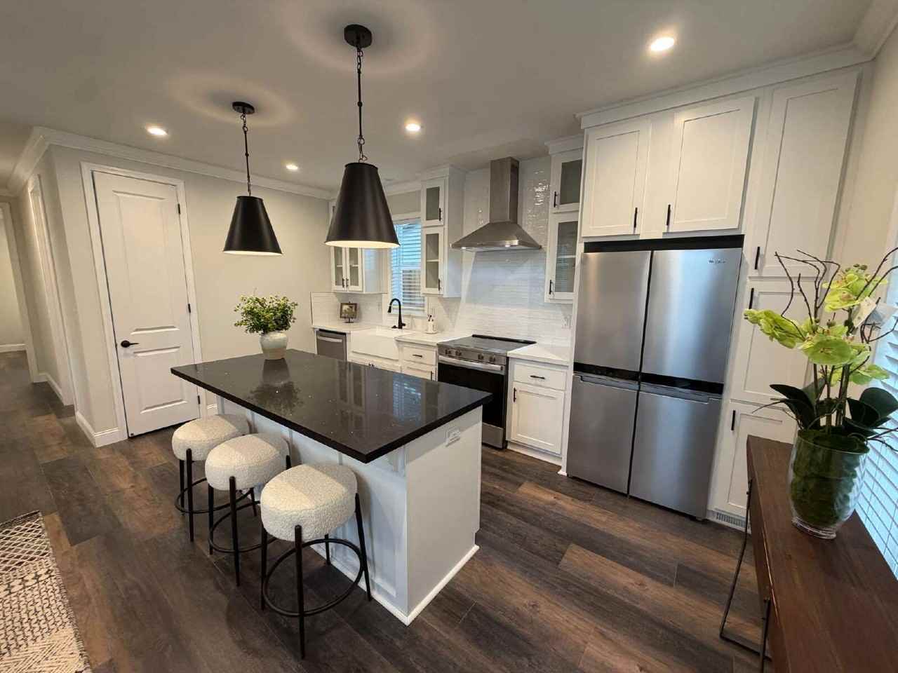 5516 Michigan Blvd - Photo 4 of 21