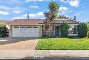 3082 Millar Ave - Photo 1 of 1