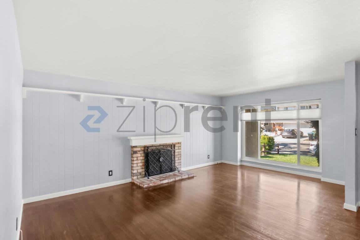 3082 Millar Ave - Photo 5 of 27