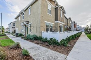 featured image of 36351 Elizabeth Ln