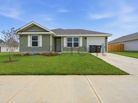 2176 Sandhill St - Photo 1 of 1