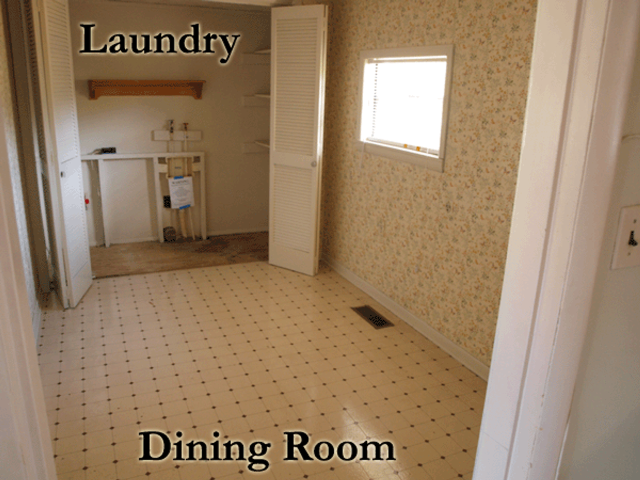 102 Alpha Dr - Photo 2 of 32