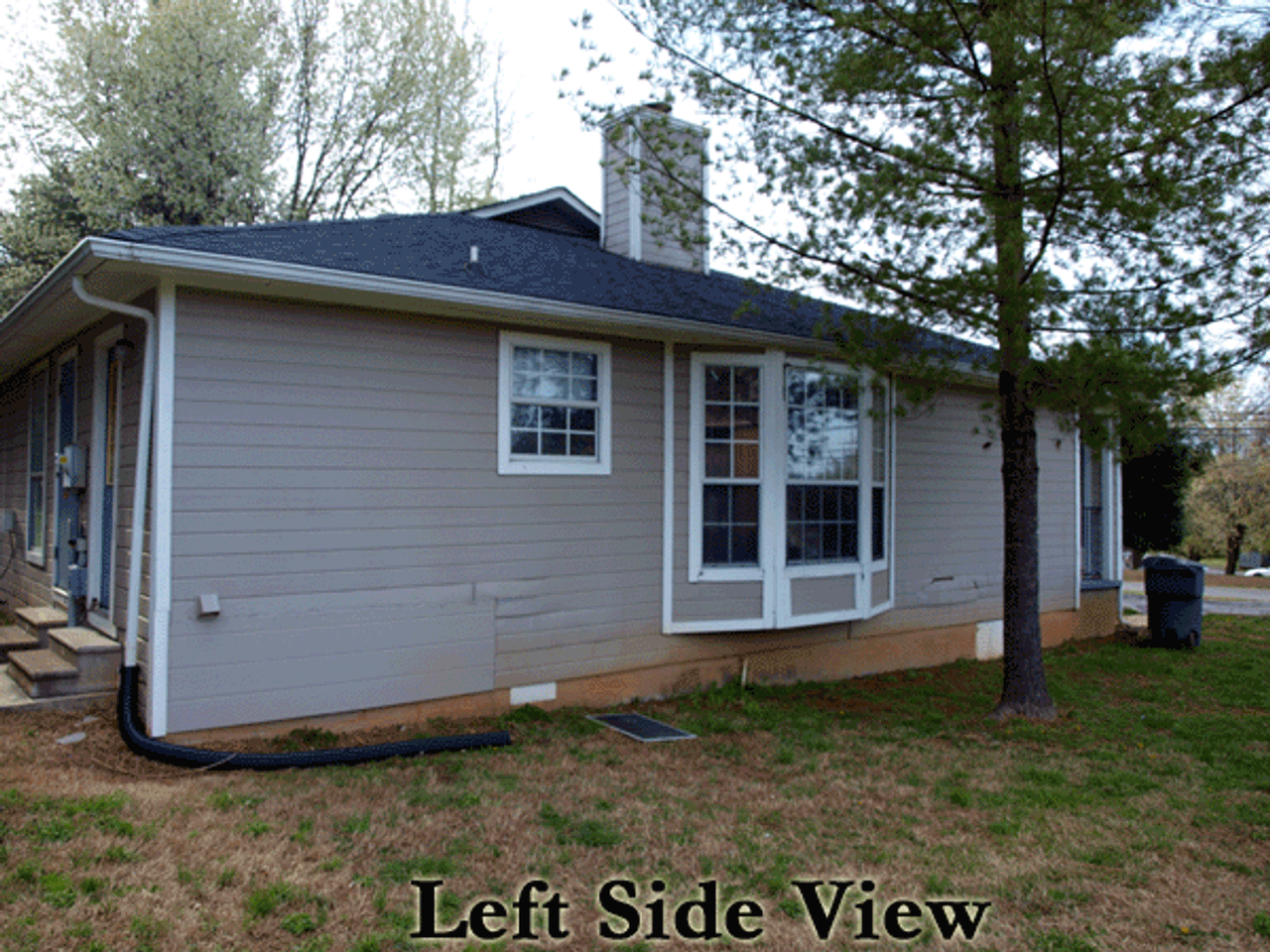 431 Oriole Dr #M23 - Photo 4 of 16
