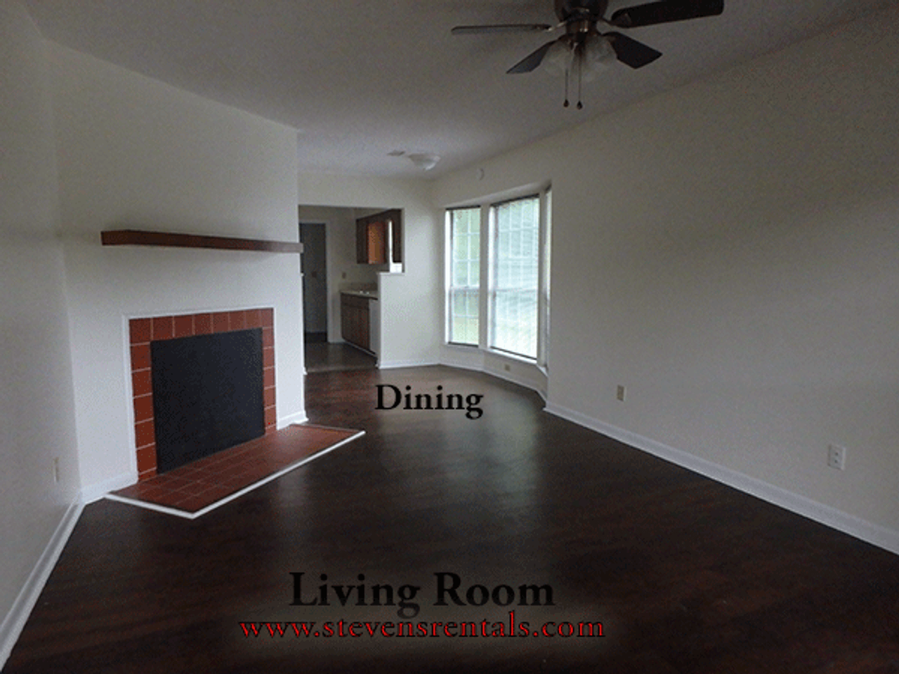431 Oriole Dr #M23 - Photo 5 of 16