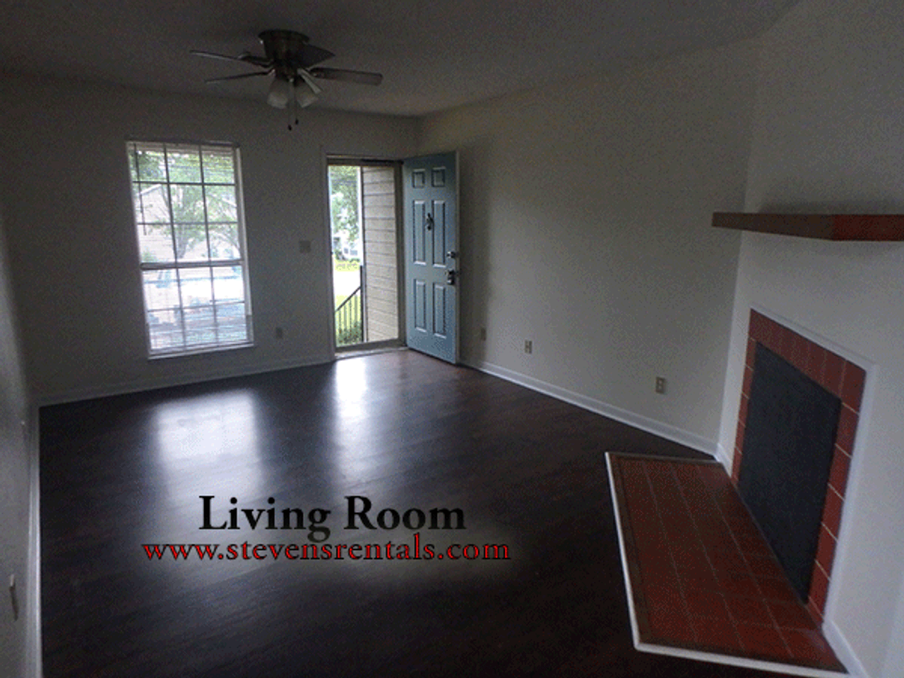 431 Oriole Dr #M23 - Photo 6 of 16