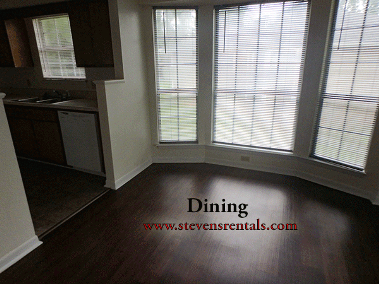431 Oriole Dr #M23 - Photo 7 of 16