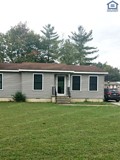 127 Cascade Ave - Photo 1 of 1