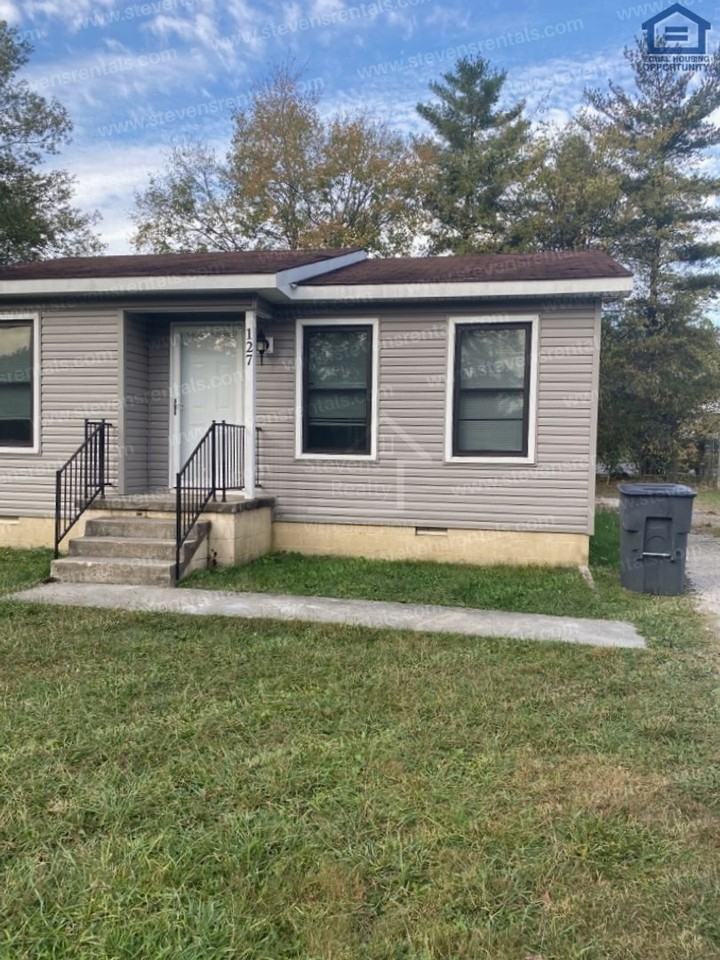127 Cascade Ave - Photo 2 of 13