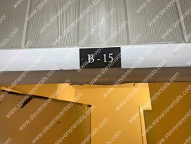 441 Harding Pl #B15 - Photo 1 of 1