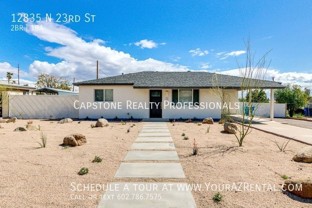 12835 N 23rd St - Photo 1 of 1