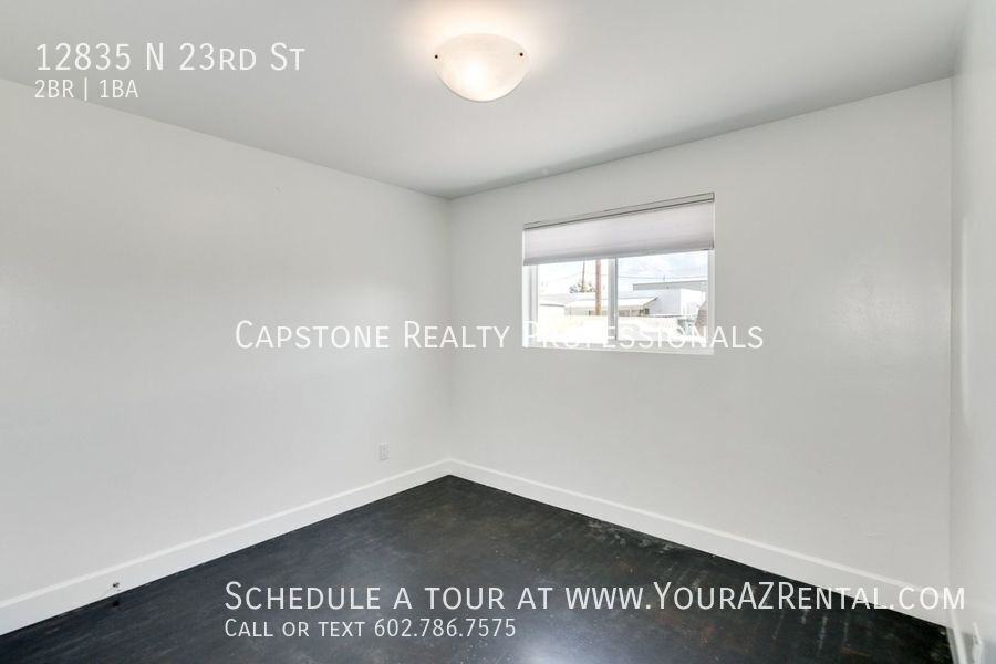 12835 N 23rd St - Photo 6 of 26
