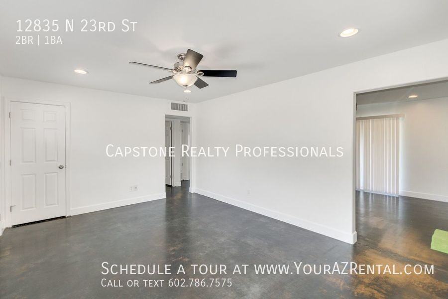 12835 N 23rd St - Photo 7 of 26