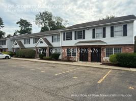 featured image of 10010 Delores Dr #A