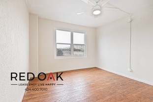 2731 Beverly Blvd #418 - Photo 1 of 1