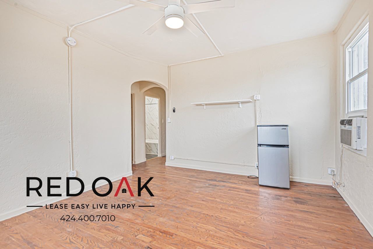 2731 Beverly Blvd #418 - Photo 6 of 7