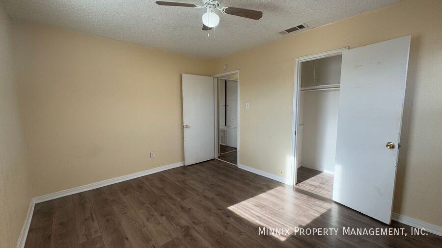 4104 35th St #A - Photo 7 of 12