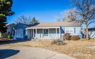 featured image of 3318 32nd St
