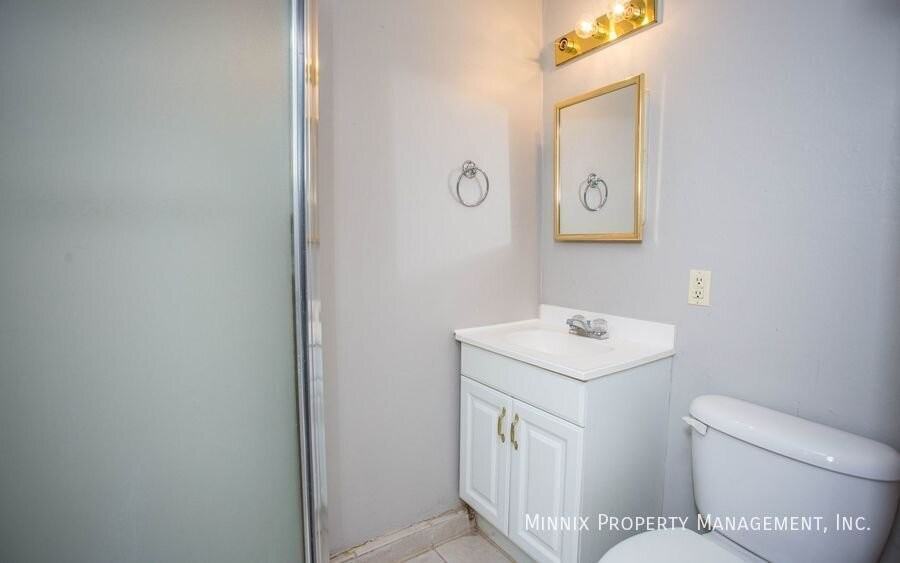 3318 32nd St - Photo 6 of 31