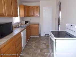 featured image of 3608 S Polk St