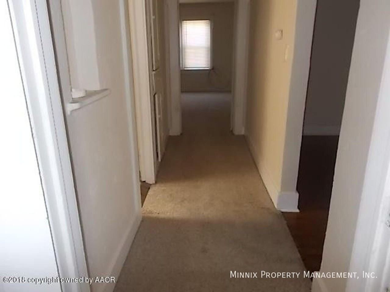 3608 S Polk St - Photo 4 of 9
