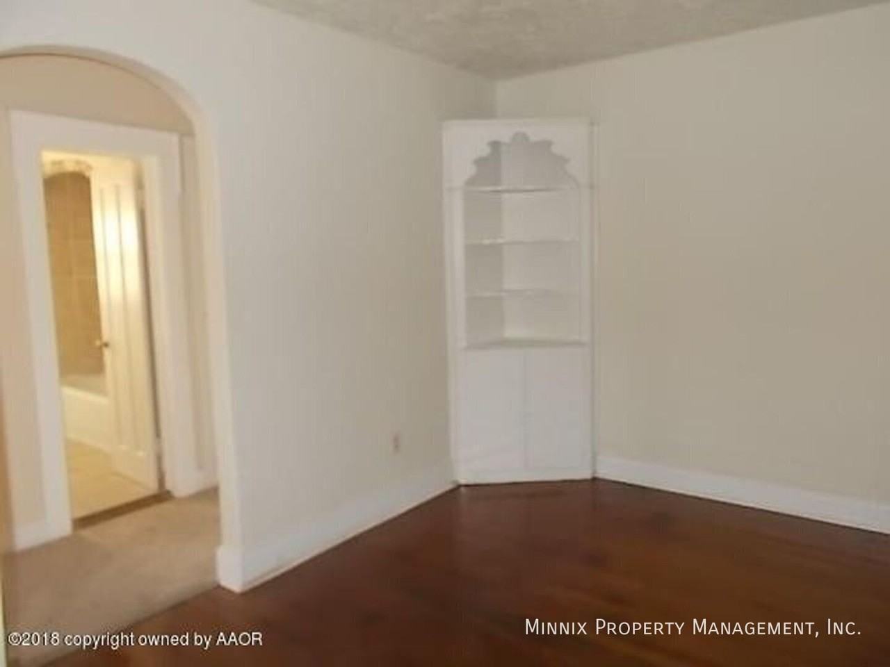 3608 S Polk St - Photo 6 of 9