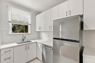 Fulton Street & 27th Avenue - Photo 1 of 1