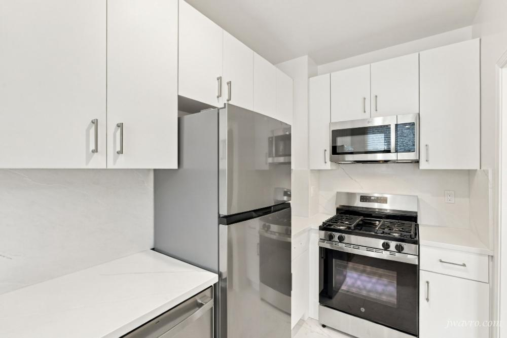 Fulton Street & 27th Avenue - Photo 2 of 17