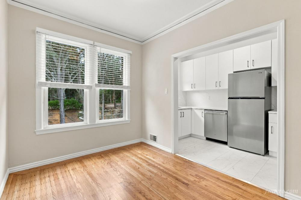 Fulton Street & 27th Avenue - Photo 3 of 17