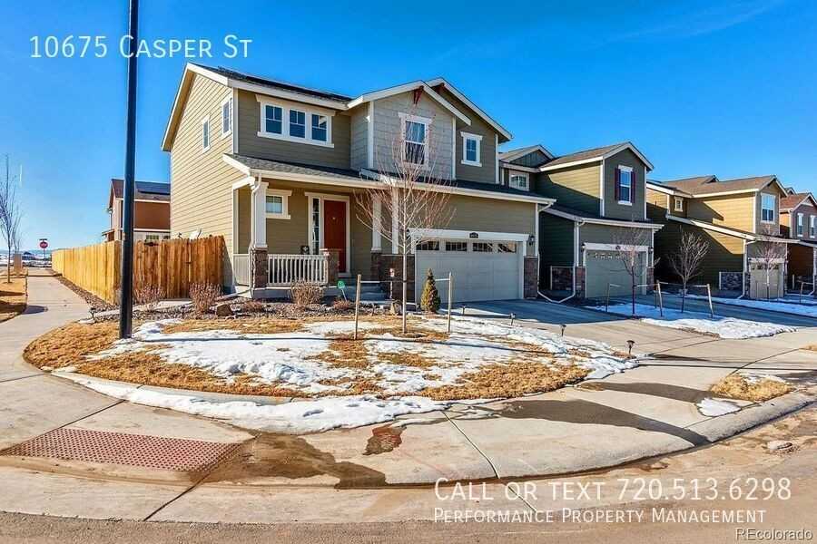 10675 Casper St - Photo 2 of 20
