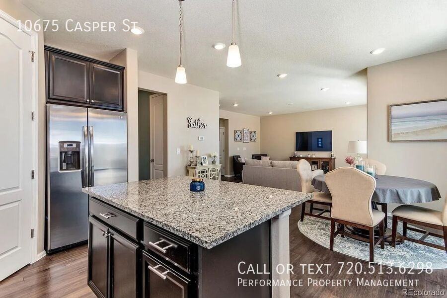 10675 Casper St - Photo 5 of 20