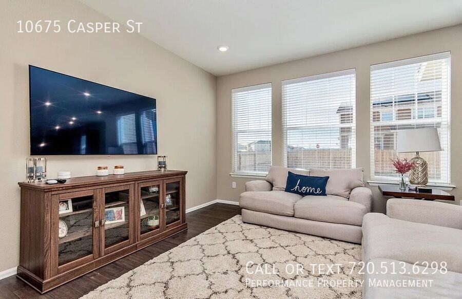 10675 Casper St - Photo 6 of 20