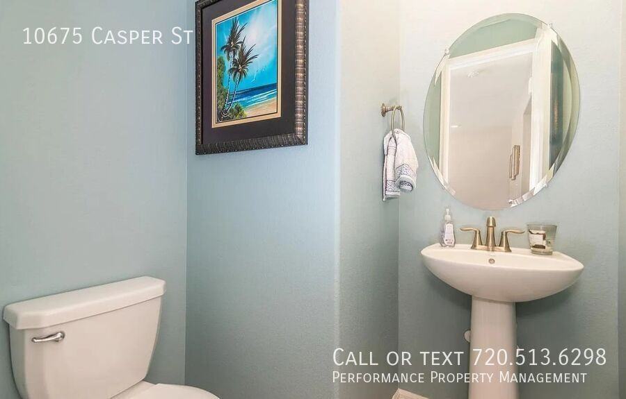 10675 Casper St - Photo 7 of 20