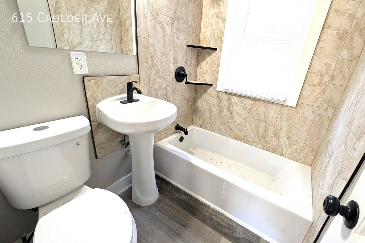 615 Caulder Ave - Photo 7 of 16