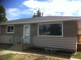 1702 45 St Se - Photo 1 of 1