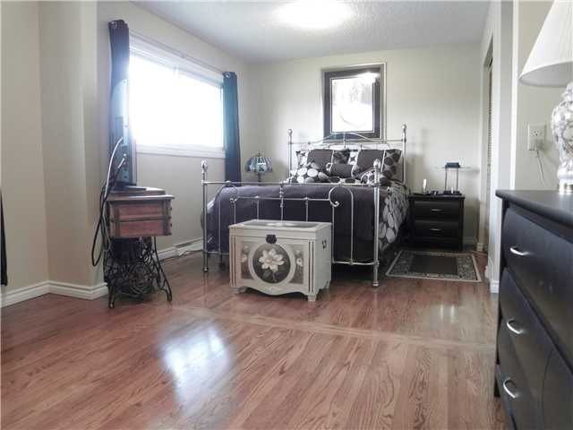 1702 45 St Se - Photo 7 of 11