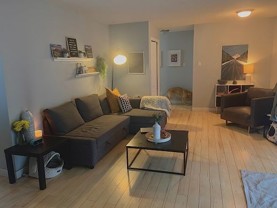 4415 Bowness Rd Nw - Photo 1 of 1