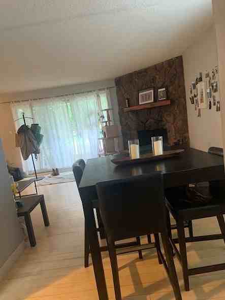 4415 Bowness Rd Nw - Photo 2 of 10