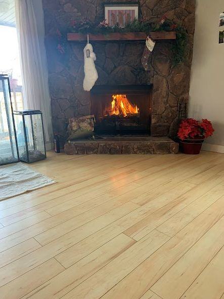 4415 Bowness Rd Nw - Photo 3 of 10