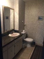 featured image of 105 Valhalla Cres Nw