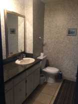 105 Valhalla Cres Nw - Photo 1 of 1