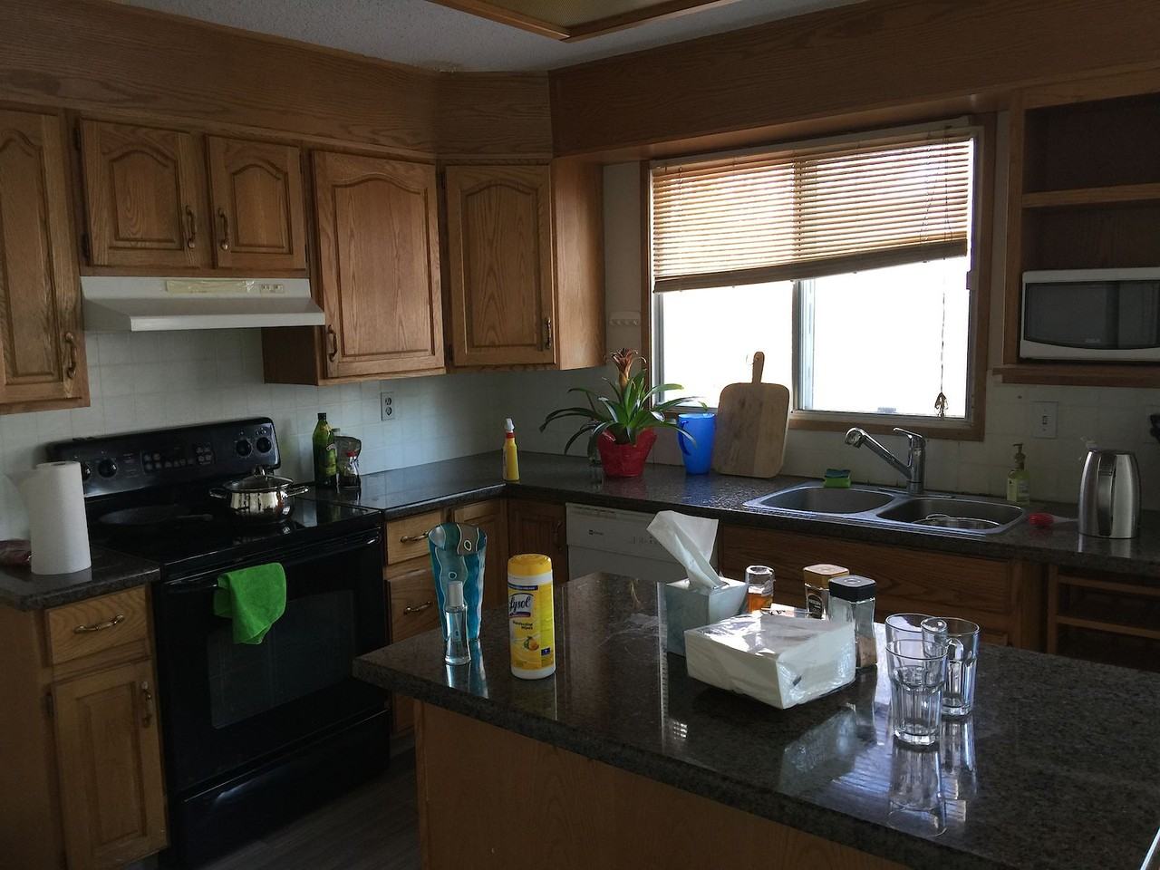 105 Valhalla Cres Nw - Photo 4 of 5