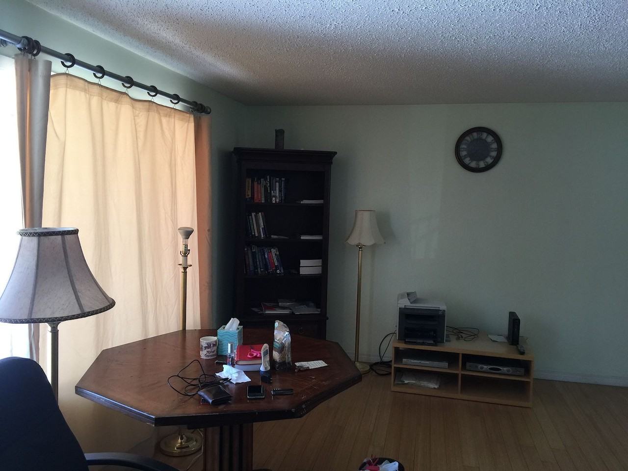 105 Valhalla Cres Nw - Photo 5 of 5