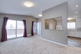 3010 A-3010 Erlton St Sw - Photo 1 of 1