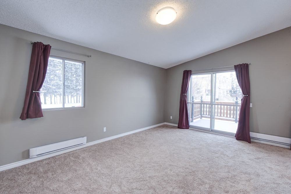 3010 A-3010 Erlton St Sw - Photo 3 of 11