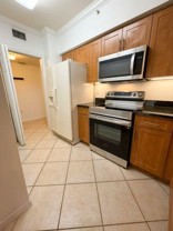 6458 Emerald Dunes Dr #208 - Photo 1 of 1