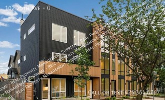 102 25th Ave #G - Photo 1 of 1