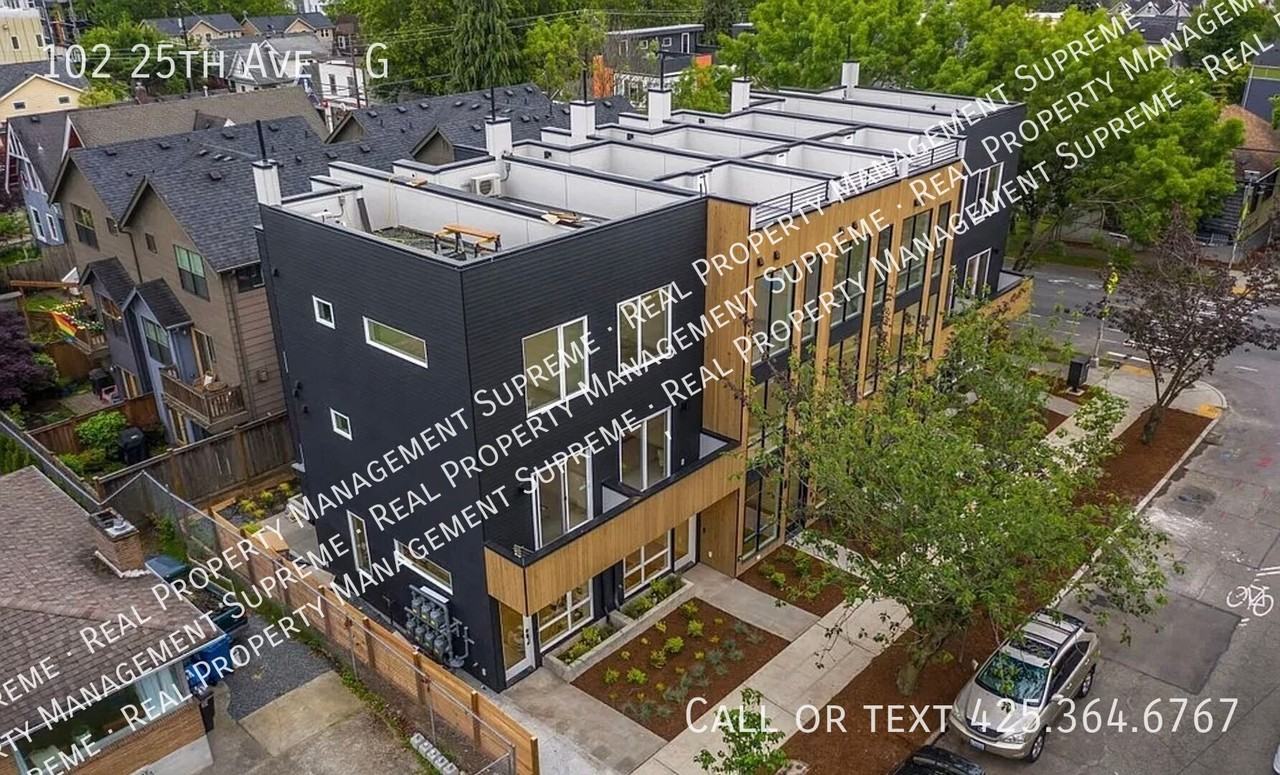 102 25th Ave #G - Photo 2 of 18