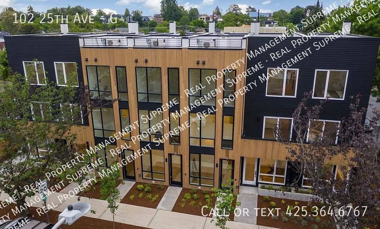 102 25th Ave #G - Photo 3 of 18