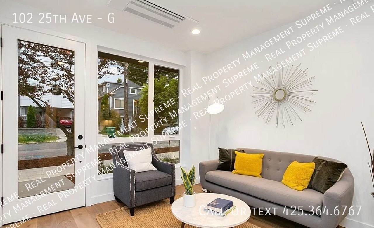102 25th Ave #G - Photo 4 of 18