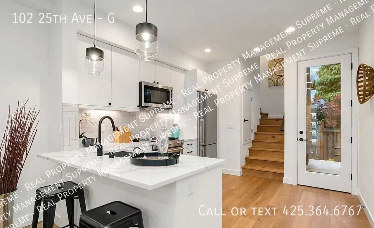 102 25th Ave #G - Photo 6 of 18